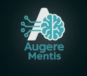 Logotipo de Augere Mentis
